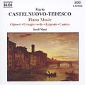 / Naxos / Naxos