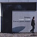 / Warner Classics / Warner Classics