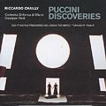 / Decca / Decca