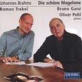 / OehmsClassics / OehmsClassics