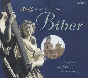 / ambroisie / ambroisie