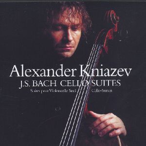 / Warner Classics / Warner Classics