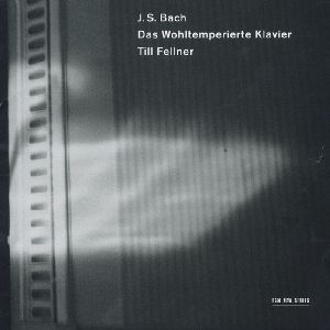 / ECM / ECM