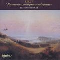 Harmonies poétiques et religieuses / Hyperion Harmonies poétiques et religieuses / Hyperion