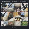 / Sony Classical / Sony Classical