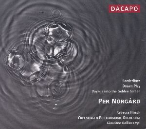/ dacapo / dacapo