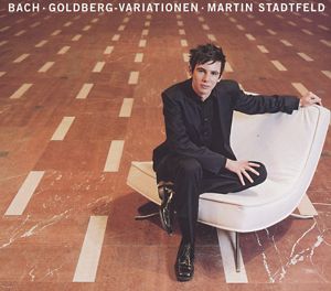 / Sony Classical / Sony Classical