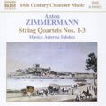 / Naxos / Naxos