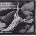 / Warner Classics / Warner Classics