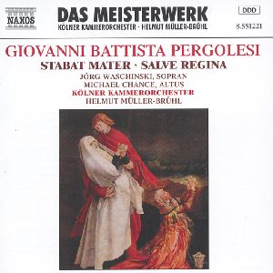 / Naxos / Naxos
