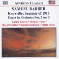 / Naxos / Naxos