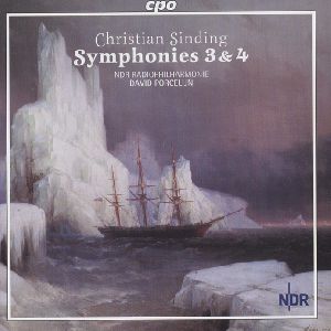 / cpo / cpo
