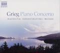 / Naxos / Naxos