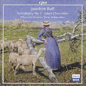 / cpo / cpo