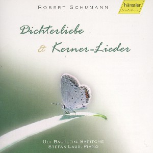 / hänssler CLASSIC / hänssler CLASSIC