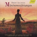 Märchenerzählungen / hänssler CLASSIC Märchenerzählungen / hänssler CLASSIC