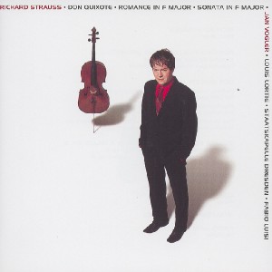 / Sony Classical / Sony Classical
