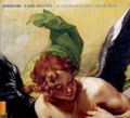 La bella devozione / naïve La bella devozione / naïve