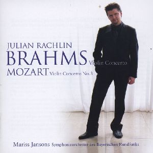 / Warner Classics / Warner Classics