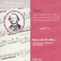 The Romantic Piano Concerto - 35 / Hyperion The Romantic Piano Concerto - 35 / Hyperion