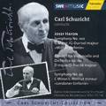 Carl Schuricht, Haydn / SWRmusic Carl Schuricht, Haydn / SWRmusic