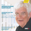 / hänssler CLASSIC / hänssler CLASSIC