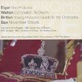 / Warner Classics / Warner Classics