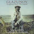 / Warner Classics / Warner Classics