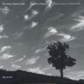 / ECM / ECM