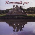 Romantik pur / Colosseum Classics Romantik pur / Colosseum Classics