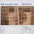 Rostock / meta records Rostock / meta records