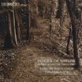 Voices of Nature / BIS Voices of Nature / BIS