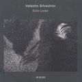 / ECM / ECM
