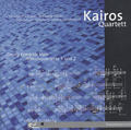 / Kairos / Kairos