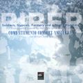 Biber, Soldiers, Gypsies, Farmers and a Night Watchman / Challenge Classics Biber, Soldiers, Gypsies, Farmers and a Night Watchman / Challenge Classics