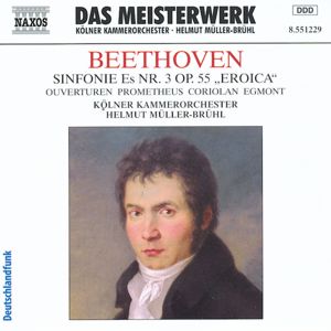 / Naxos / Naxos