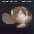 / Sony Classical / Sony Classical