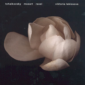 / Sony Classical / Sony Classical