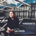 / Sony Classical / Sony Classical
