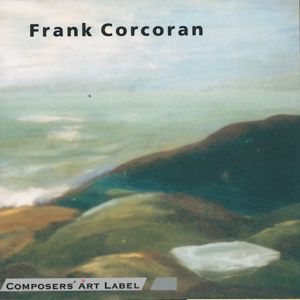 / Composers Art Label / Composers Art Label