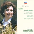 Haydn – Arias & Cantatas / Decca eloquence Haydn – Arias & Cantatas / Decca eloquence