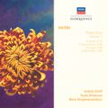J. Haydn - Piano Trios Volume I / Decca eloquence J. Haydn - Piano Trios Volume I / Decca eloquence