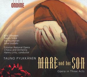 / Ondine / Ondine