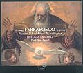 / harmonia mundi / harmonia mundi