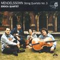 / harmonia mundi / harmonia mundi