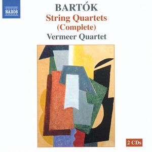 / Naxos / Naxos