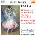 / Naxos / Naxos