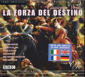 / BBC Classics / BBC Classics