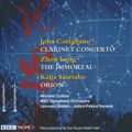 / Warner Classics / Warner Classics