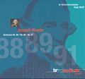 / hr-musik.de / hr-musik.de